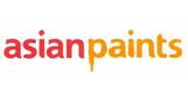 asian paints logo