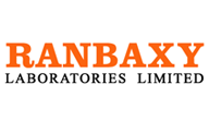 ranbaxy logo