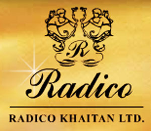 radico khaitan logo