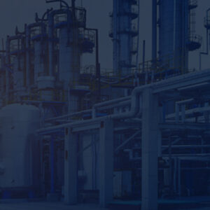 Heavy-Duty Industrial Mancooler Fan – High Airflow Cooling System